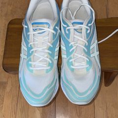 Mens ASICS Gel Runners