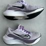 Nike Zoom Fly 5 - womans - uk 3.5 Image 8