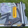 DeWalt Table Saw Image 4