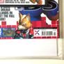 Cube No.43 - Nintendo GameCube Magazine - with Splinter Cell DVD Image 8