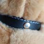 Keel toys simply soft collection dog (Mr) (1062)  1 Image 5