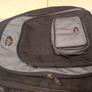 CNB electric guitar bag Image 2