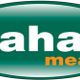 Gahan Meats ltd