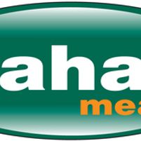 Gahan Meats ltd Jobs in Ireland