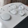 Sony Psp Slim 300x Playstation Portable Image 7