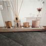 Home Fragrance & Aroma Gift Set Image 2