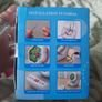 electric bead spinner Image 2