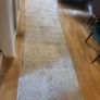 rug runner Image 2