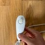 wii Image 3