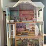 doll house Image 2