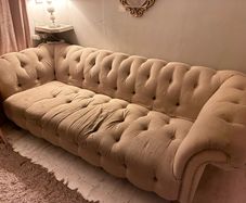 Free Sofa