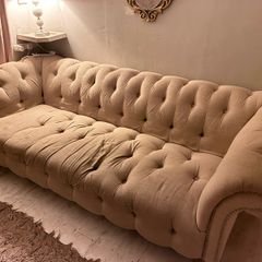 Free Sofa