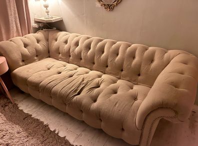 Free Sofa