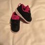 Nike Trainers, size EU-19,5. UK-3,5 Image 3