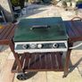 Bbq Image 8