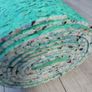 carpet underlay Image 4