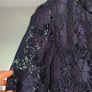 Reiss petite mid dress Image 2
