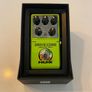 Pedal Clearout Image 2