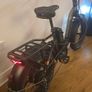 Rad Power Bike Image 6