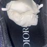 Dior b22 Image 7