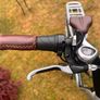 Radrunner Plus E-bike - 156km Image 5