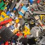 Lego Image 9