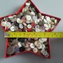 Box of Buttons Image 5