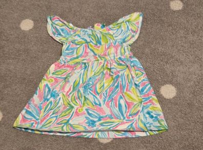 Summer Dress for baby (12-18 months)