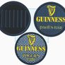 Custom Drip Trays Image 9