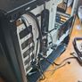 Pc case Phanteks M Image 5
