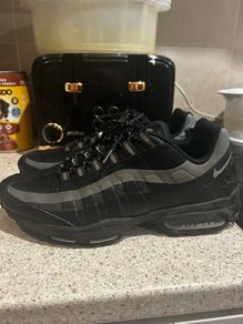 nike 95s