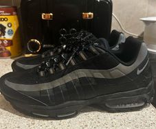 nike 95s