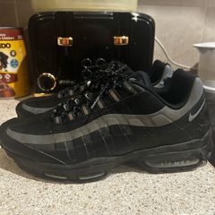nike 95s