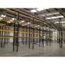 Pallet Racking Image 3