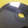 Firestorm Thunderhawk 2 PlayStation1 Ps1 PlayStation2 Ps2 games Original Image 9