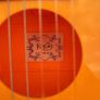 guitar Image 4
