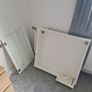 Ikea TREASJON Bathroom Cabinet Image 4