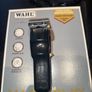 Wahl magic clips clipper Image 2