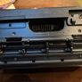 Vox adio air gt 50w combo Image 4