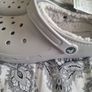 crocs size 12 mens Image 3