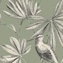 wallpaper Image 3