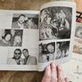 Amuzing Grace. The Official Autobiography.  By Brendan Grace With Tara King. Signed First Edition Paperback In Good Condition.  See Photos For Same. Image 10