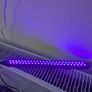 Barnia UV Light Image 9