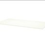 Ikea Trotten 160x80 Sitstand Desk Image 5