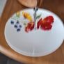 cake stand Image 10