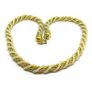 Vintage Trifari costume necklace Image 6