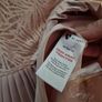 size 10 Dresses Image 9