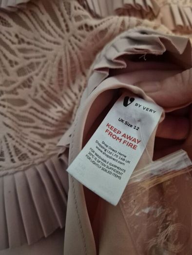 size 10 Dresses
