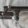 BOJ Professional Wall-Mounted Corkscrew - Boxed - New/Unused Image 2
