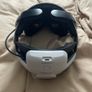 Oculus 3 Image 4